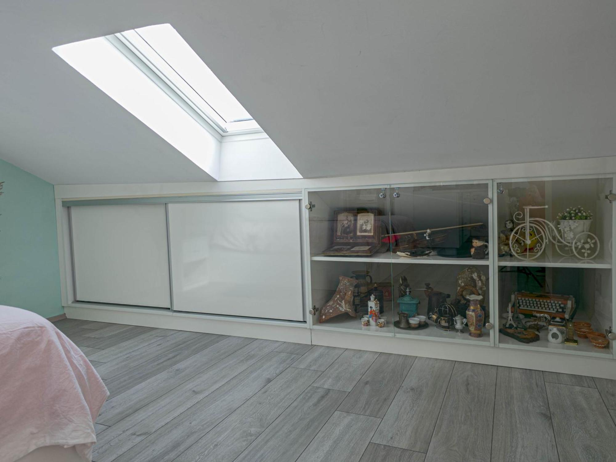 Apartment Ingrid 杜布罗夫尼克 外观 照片